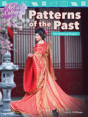cover image of Art and Culture